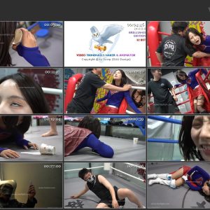 女超人的落幕(私定).mp4