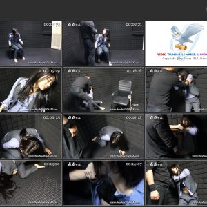 点点系列-拷打女犯人肚子.MP4