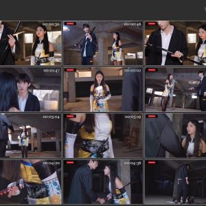 美女腹部被刺10.mp4