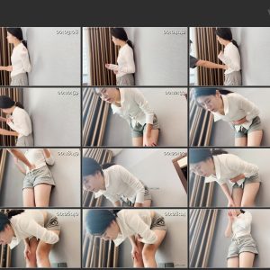 264-BP-1080p-2.mp4