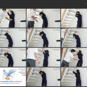 278-BP-1080p-1.mp4