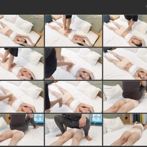 304-TS-1080p-2.mp4
