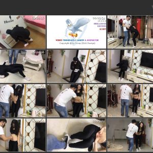 BP-TMO373.mp4