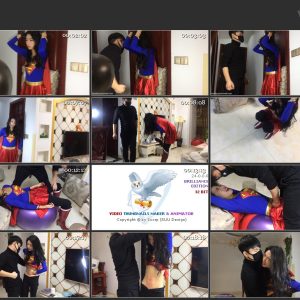 BP-TMO377.mp4