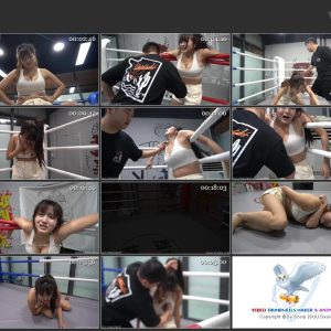 BW-066.mp4