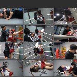 BW-088.mp4