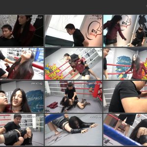 BW075.mp4
