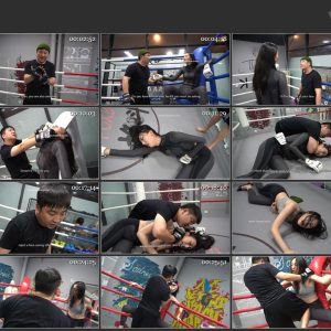 BW108.mp4