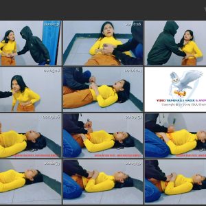 Belly stab 028.mp4