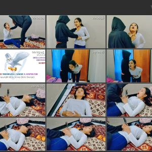 Belly stab 032.mp4