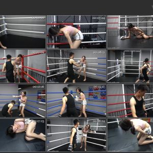 Chuan-MB03-Yyue_VS_C.mp4