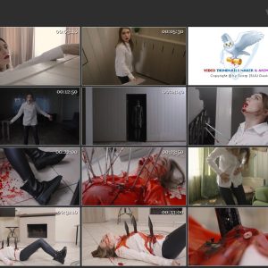 DAR_0021.mp4
