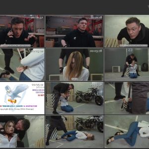 DAR_0026.mp4