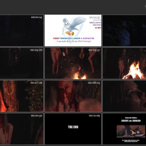 DAR_0032.mp4