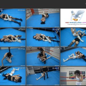 MF-NFW14-Byu VS Seven_2.mp4