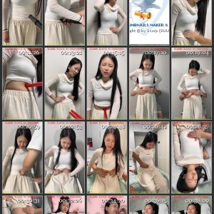 Mix BP 388.mp4