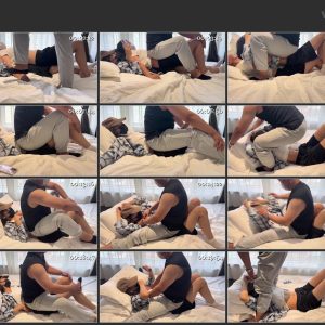 Mix BP 389.mp4