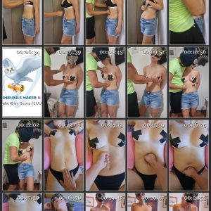 Mix BP 392.mp4