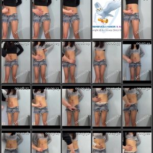 Mix BP 395.mov