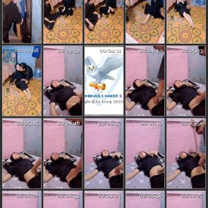 Mix BP 400.mp4