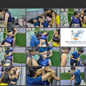 Mix BP 405.mp4