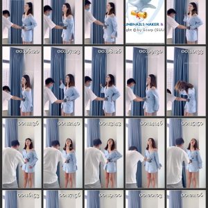 Mix BP 408.mp4