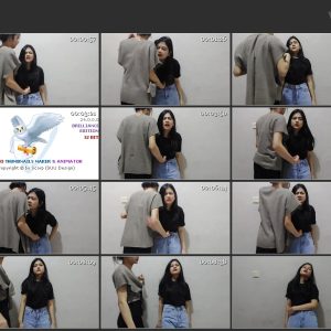 Mix BP 419.mp4
