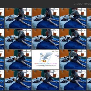 Mix BP 427.mp4