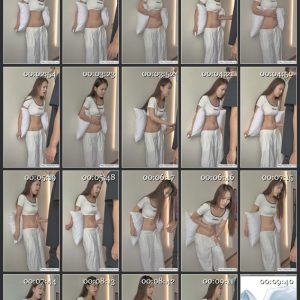 Mix BP 437.mp4
