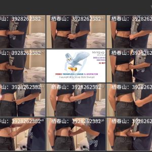 Mix BP 448.mp4