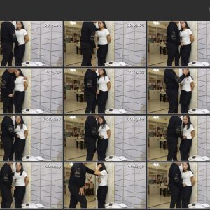 Mix BP 454.mp4