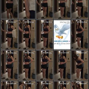 Mix BP 456.mp4