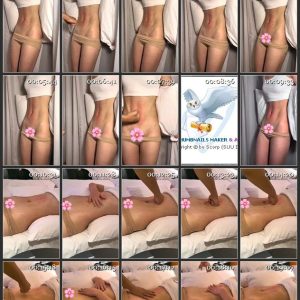 Mix BP 457.mp4