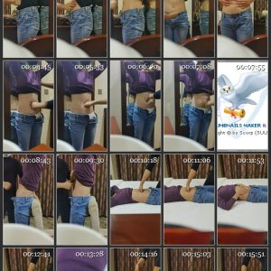 Mix BP 458.mp4