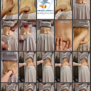 Mix BP 459.mp4