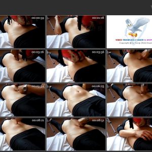 Navel play 13.mp4