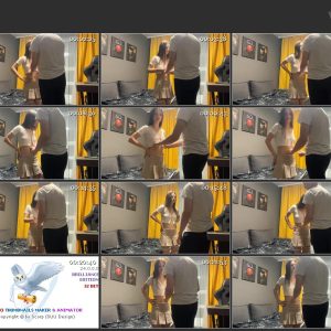 RS-8733.mp4