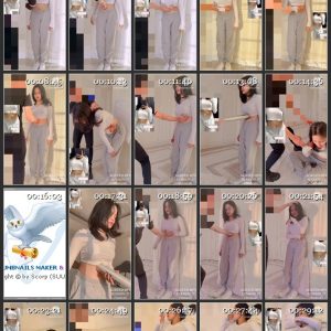 SESSION 27.mp4