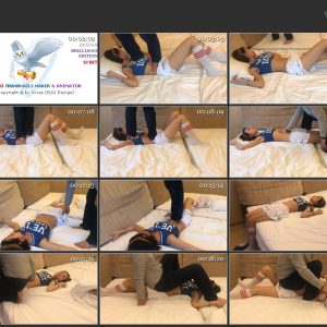 SSUI-08CAI.mp4