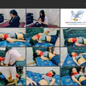 Salinan Khaze Project team5.mp4