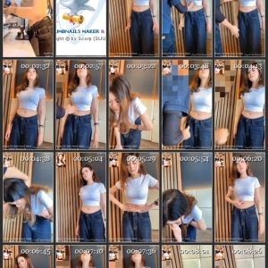 Session 44 Part 1.mp4