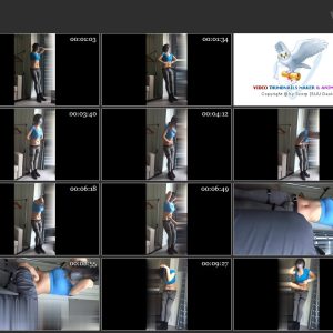 Spygirl- 1 (Mid heavy).mp4