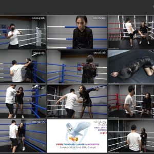 TLBC-BR39-Ting VS M.MP4