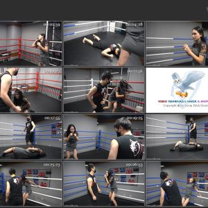 TLBC-BR42-Jiao vs M.mp4
