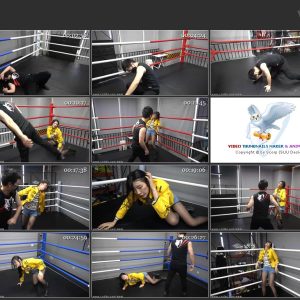 TLBC BR53.mp4