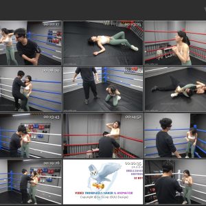 TLBC-BR62-Xuan VS M.mp4