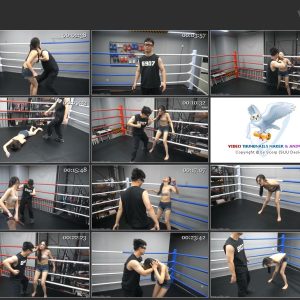 TLBC-BR65-Ting VS M.mp4