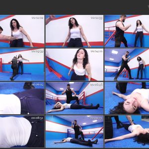 Target_ Karina.mp4