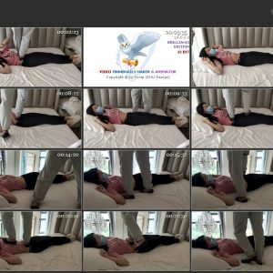 Trampling 04.mp4