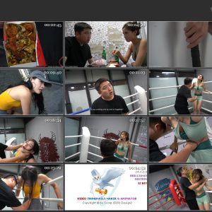 VIP-013.mp4